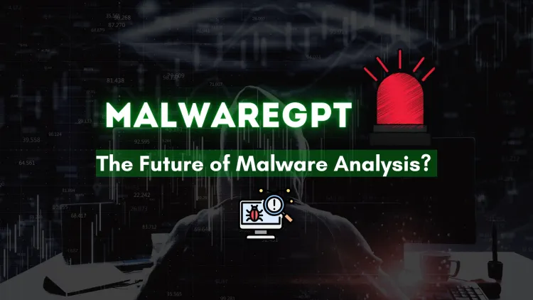 Is MalwareGPT the Future of Malware Analysis? Exploring AI-Powered Threat Detection, Automated Malware Classification, and the Future of Cybersecurity