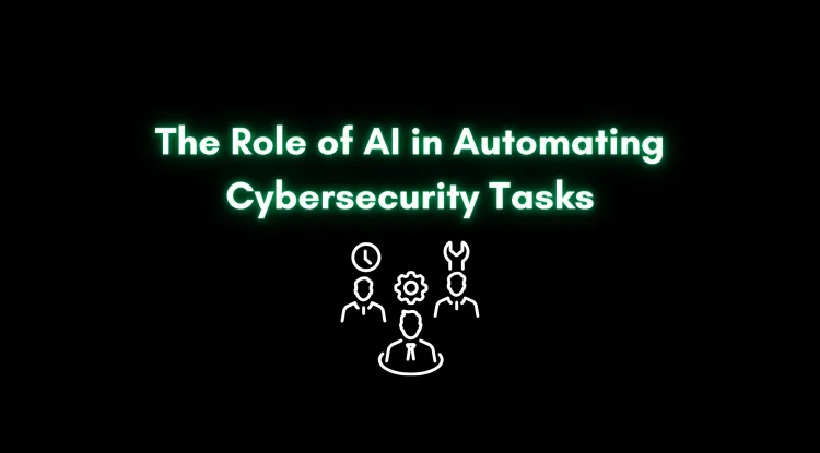 The Role of AI in Analyzing Underground Cyber Threats | How Artificial Intelligence is Revolutionizing Dark Web and Cybercrime Detection