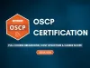 OSCP Course | Complete Guide to Offensive Security Certification, Cost, Syllabus & Career Scope