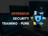 Offensive Security Courses in Pune  | OSCP Training with Hands-On Labs