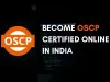 OSCP Training Online in India | Get Certified in Ethical Hacking with Hands-On Labs