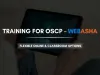 Best OSCP Training |  Online & Classroom Certification by WebAsha