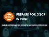 OSCP Prep Course in Pune | Get Ready for Offensive Security Certification with Hands-On Labs