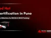 Red Hat Course in Pune |  RHCSA & RHCE Training with Certification – WebAsha