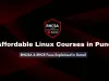 Linux Course Fees in Pune | Detailed Cost Breakdown for RHCSA, RHCE & More