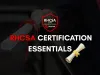 RHCSA Certification |  Course Details, Syllabus, Exam & Career Scope