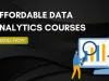 Affordable Data Analytics Courses in Pune | Fees, Duration & Benefits