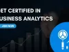 Business Analytics Course in Pune with Placement  | Get Certified & Hired