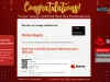 How to Pass Red Hat RHCSA EX200 Certification [A Success Story]