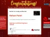 How to Pass RHCE EX294 Certification [ A Success Story] in 1st Attempt.