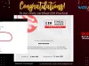 How To Pass CEHv13 & CEH Practical Exam in 1st Attempt [ A Success Story 2025]
