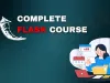 Flask Full Course |  Complete Python Web Development Training Guide