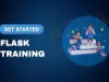 What Is Flask Training? How to Master Flask Framework for Web Development in 2026
