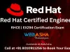 RHCE EX294: How to Pass the Red Hat Certified Engineer Exam