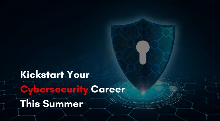 Cyber Security Summer Internship in Pune | Learn Ethical Hacking & VAPT with Certification at WebAsha Technologies