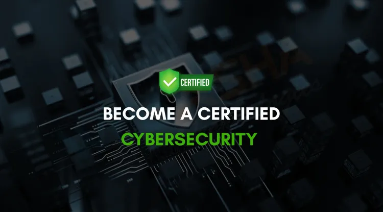 Ethical Hacking Summer Training in Pune |  Internship with Certification & Live Projects