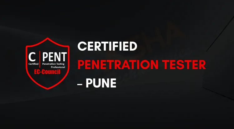 CPENT Certification Cost in India | Full Fee Structure, Exam Voucher & Training Prices