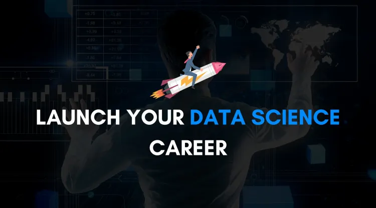 Best Data Science Training in Pune with Certification & Placement |  WebAsha