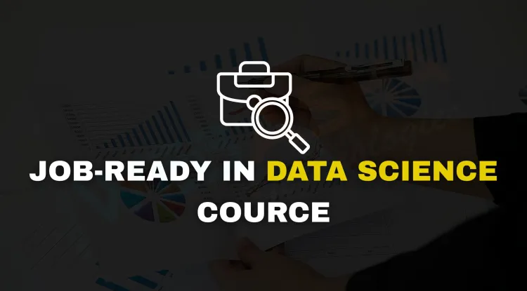Data Science Course in Pune Fees | Complete Breakdown & Cost Comparison