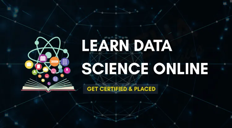 Best Machine Learning Course in Pune with Certification & Placement | WebAsha