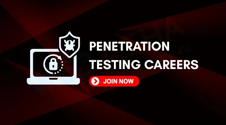 Penetration Testers in 2026 |  Key Skills, Tools, Certifications & Career Insights