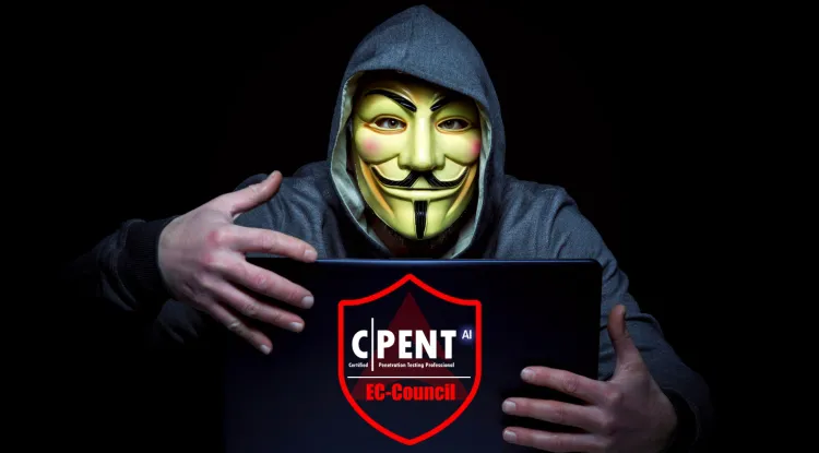 How to Pass the CPENT Exam: Complete Guide with Tips, Strategy, and Preparation Plan