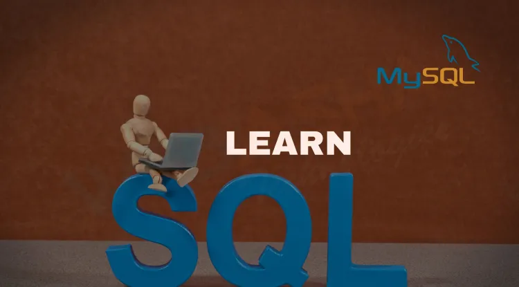 MySQL Learning in 2026 |  Complete Guide for Students and Professionals in Pune