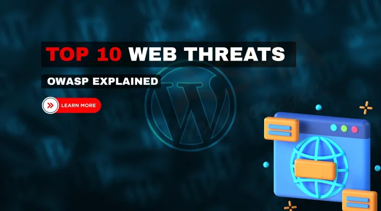 Understanding OWASP Top 10 Vulnerabilities in 2026 with Real-World Examples and Prevention Tips