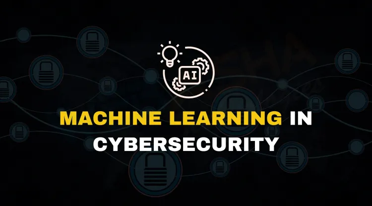 The Role of Machine Learning in Cyber Threat Prediction (2026 Guide)