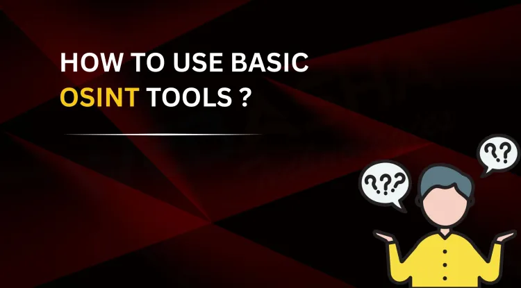 How to Use Basic OSINT Tools to Spot Fake News in India-Pakistan Narratives (2026 Guide)