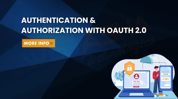 Understanding OAuth 2.0 and OpenID Connect | A Simple Guide for Secure Authentication and Authorization