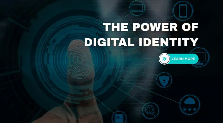 Why Digital Identity Will Be Your Biggest Asset in 2026? Explained with Examples, Benefits, and Future Trends