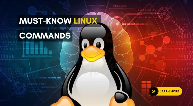 What Are the Most Useful Linux Commands You Wish You Knew Earlier? (2026 Guide)