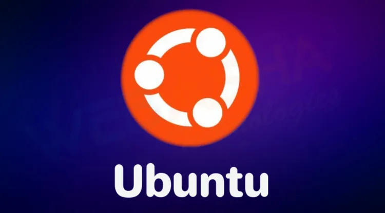 What Happens When You Use Ubuntu for 30 Days? A Beginner's Full Experience
