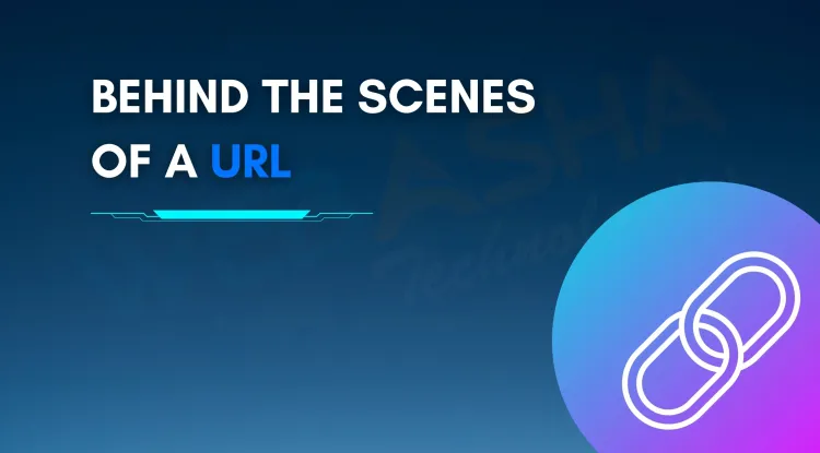 What Really Happens When You Type a URL in Your Browser? Step-by-Step Guide Explained