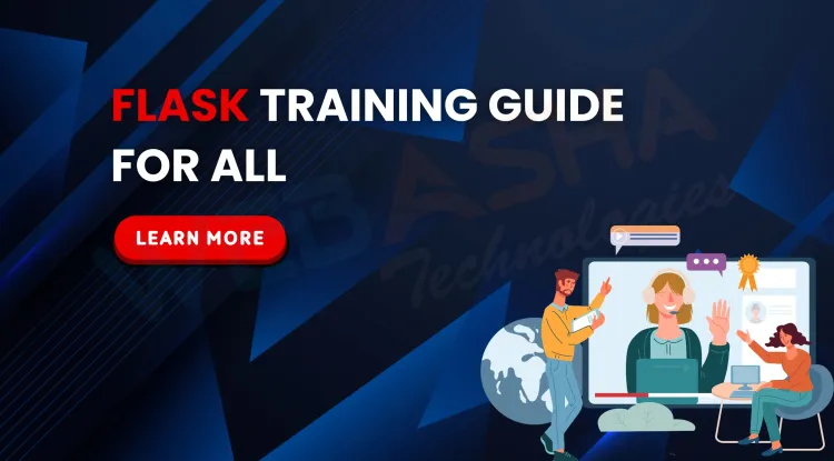 Which is the Best Flask Course in 2026? A Complete Guide for Beginners and Professionals to Master Flask Framework