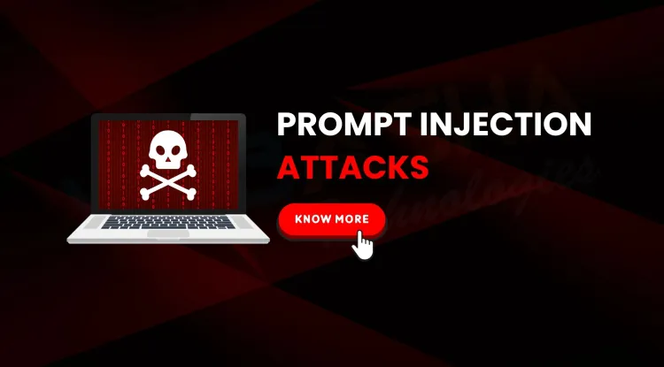 What is a Prompt Injection Attack? | Prompt Injection in AI Explained (2026 Guide)