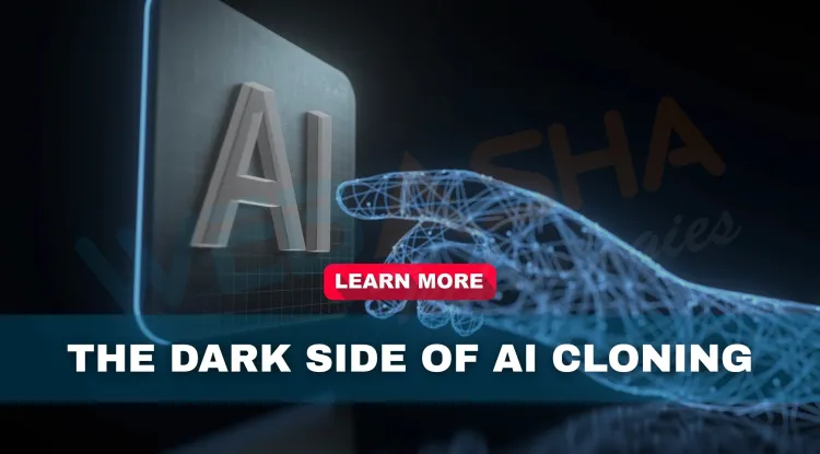 My AI Clone Was Used in a Scam | Deepfake Risks, Real Incidents & Protection Guide