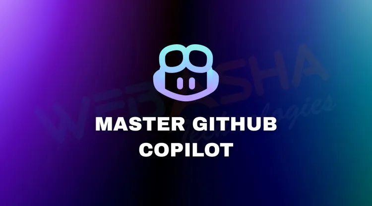 Mastering GitHub Copilot in 2026 | The Ultimate Guide to Your AI Coding Assistant