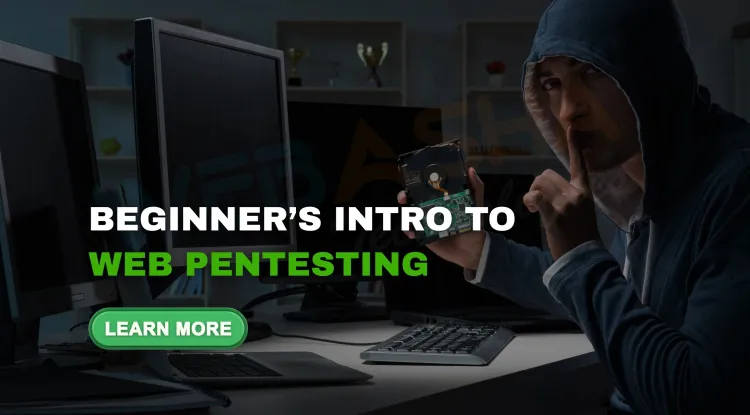 Step-by-Step Guide to Performing Your First Website Pentest | A Beginner’s Tutorial for 2026