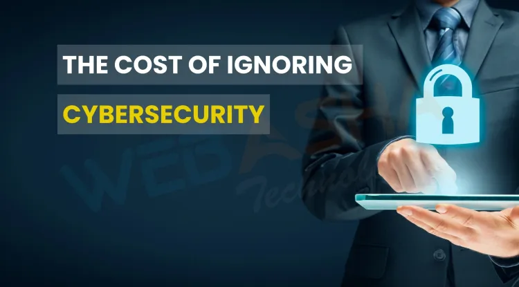 The Real Cost of Ignoring Cybersecurity Rules in 2026 | Business & Legal Risks Explained