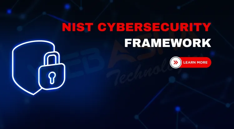 What Is the NIST Cybersecurity Framework? Simple Explanation for Beginners in 2026