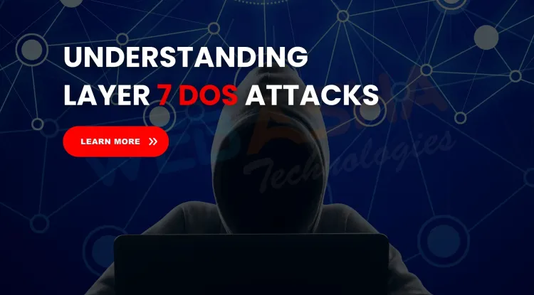 How Web Protocol Weaknesses Enable Layer 7 DoS Attacks | Full Guide