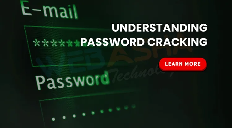 What Are the Different Types of Password Cracking Methods and How Do They Work in Ethical Hacking?