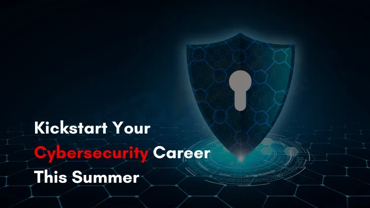 Cyber Security Summer Internship in Pune | Learn Ethical Hacking & VAPT with Certification at WebAsha Technologies