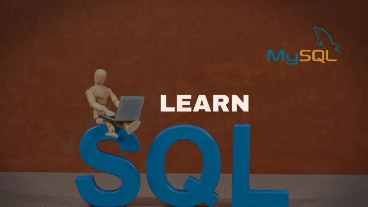 MySQL Learning in 2026 |  Complete Guide for Students and Professionals in Pune