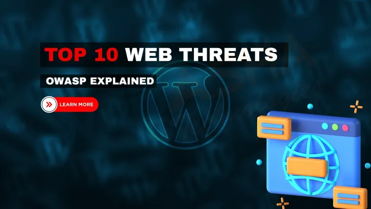 Understanding OWASP Top 10 Vulnerabilities in 2026 with Real-World Examples and Prevention Tips