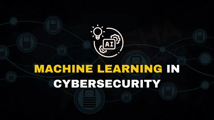 The Role of Machine Learning in Cyber Threat Prediction (2026 Guide)