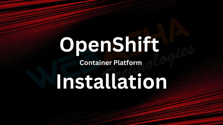 OpenShift Installation | Supported Platforms for OpenShift Container Platform 4.14 Deployment