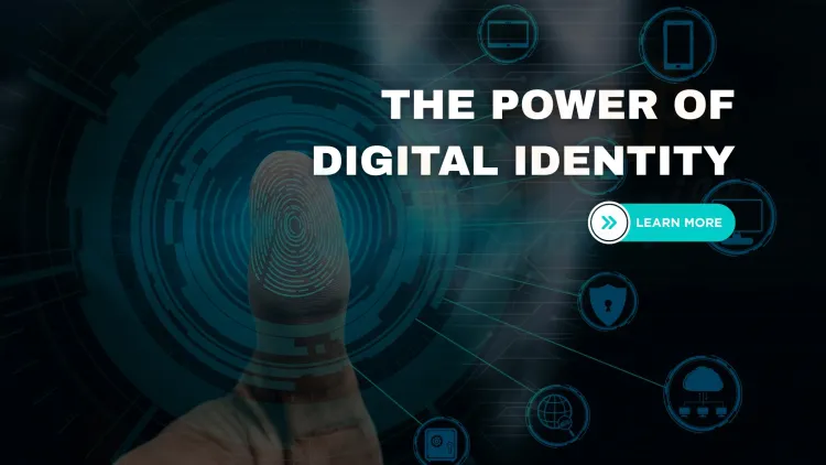 Why Digital Identity Will Be Your Biggest Asset in 2026? Explained with Examples, Benefits, and Future Trends